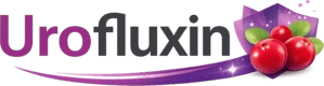 Urofluxin
