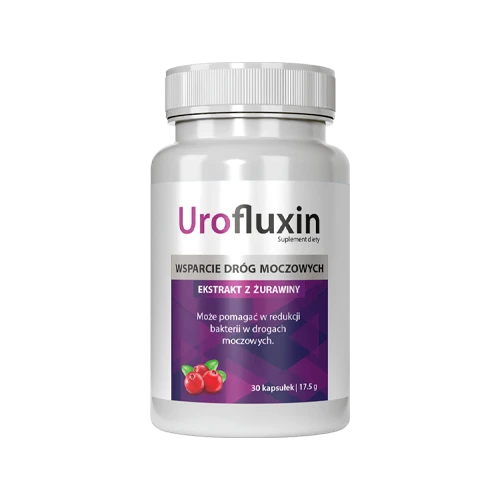 Urofluxin
